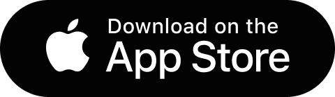 App Store